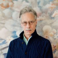 Neal M. Goldsmth