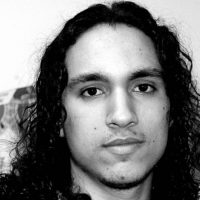 Alexander Lekhtman