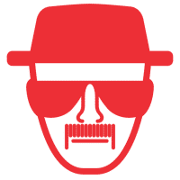 Anonymous